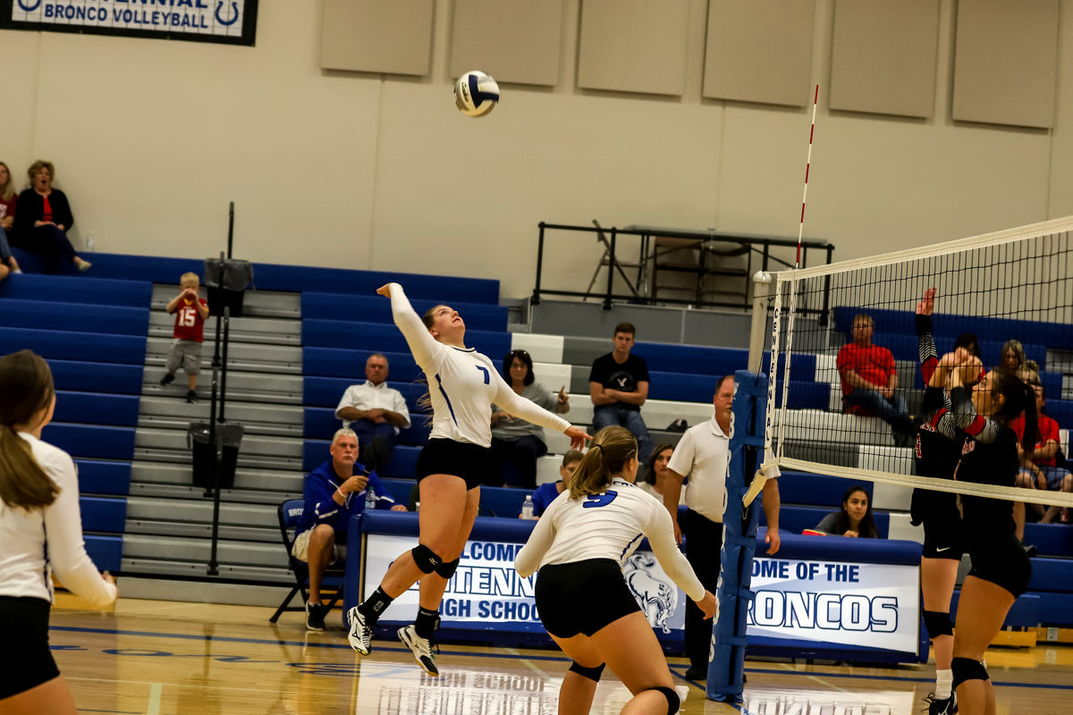 Centennial VB vs Sandy Creek (18).jpg